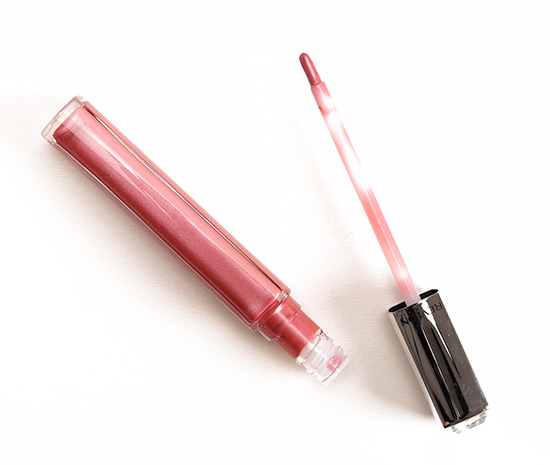 Revlon HD Rose Quartz (530) Ultra HD Lip Lacquer