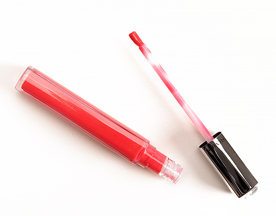 Revlon HD Strawberry Topaz (535) Ultra HD Lip Lacquer