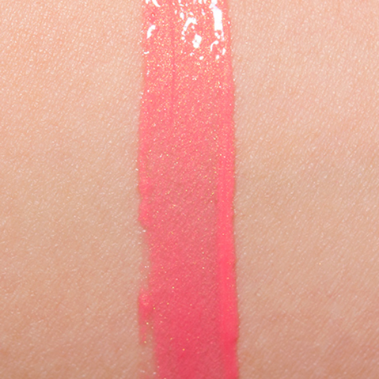 Revlon HD Petalite (540) Ultra HD Lip Lacquer