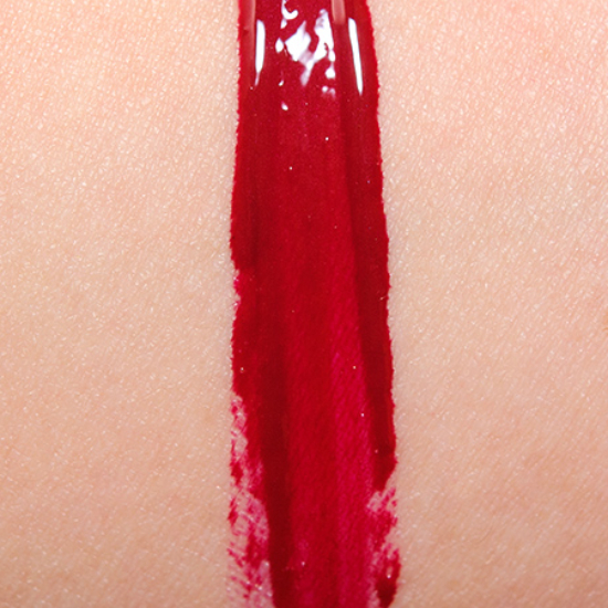 Revlon HD Carnelian (545) Ultra HD Lip Lacquer