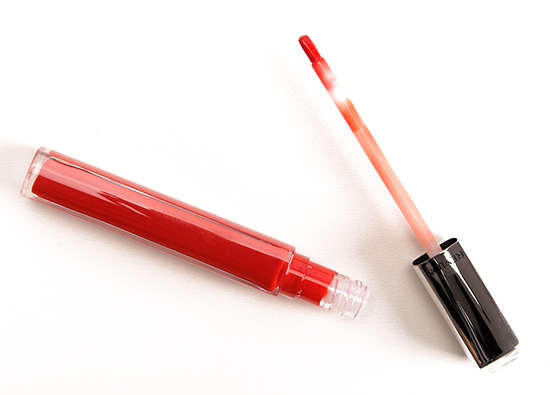 Revlon HD Fire Opal (560) Ultra HD Lip Lacquer