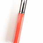 Revlon HD Sunstone (565) Ultra HD Lip Lacquer