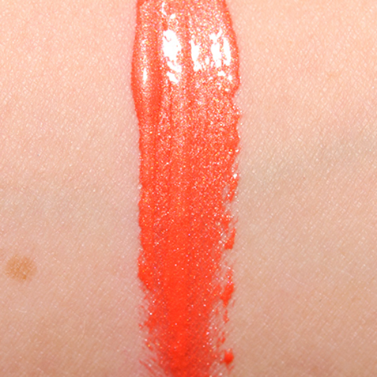 Revlon HD Sunstone (565) Ultra HD Lip Lacquer