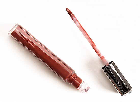 Revlon HD Smoky Quartz (575) Ultra HD Lip Lacquer