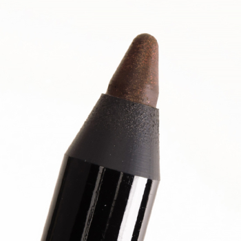 Sephora Cappuccino Contour Eye Pencil