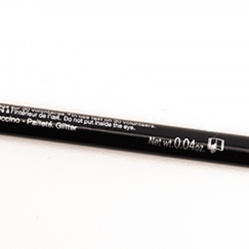 Sephora Cappuccino Contour Eye Pencil