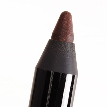 Sephora Cocoa Contour Eye Pencil