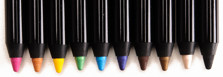 Sephora Contour Eye Pencil