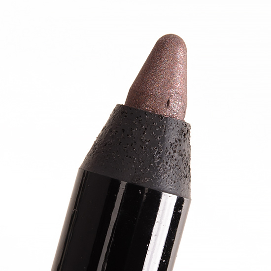 Sephora Flirting Game Contour Eye Pencil