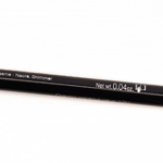 Sephora Flirting Game Contour Eye Pencil