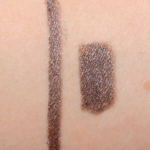 Sephora Flirting Game Contour Eye Pencil