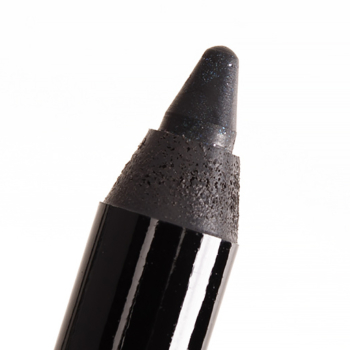 Sephora Galaxy Girl (25) Contour Eye Pencil