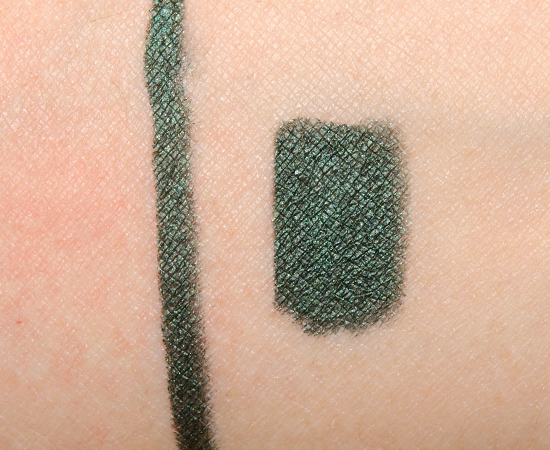 Sephora Go For a Ride Contour Eye Pencil