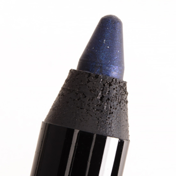 Sephora Sailor Suit Contour Eye Pencil