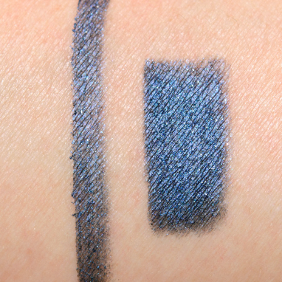 Sephora Sailor Suit Contour Eye Pencil