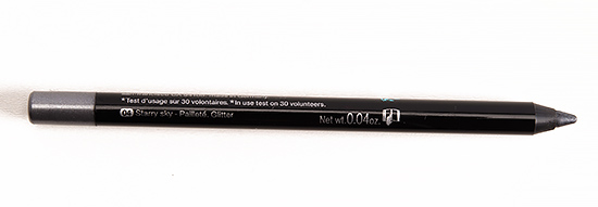 Sephora Starry Sky Contour Eye Pencil