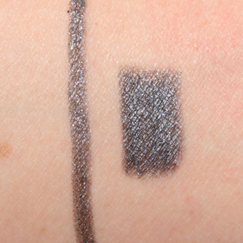 Sephora Starry Sky Contour Eye Pencil