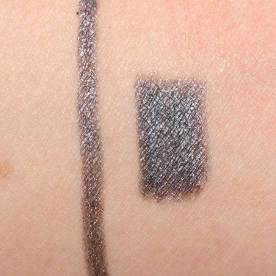 Sephora Starry Sky Contour Eye Pencil