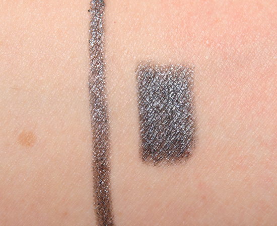Sephora Starry Sky Contour Eye Pencil