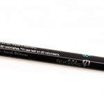 Sephora Suede Shoes Contour Eye Pencil