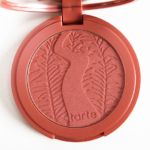 Tarte Savored Amazonian Clay 12-Hour Blush
