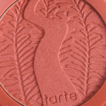 Tarte Savored Amazonian Clay 12-Hour Blush