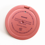 Tarte Savored Amazonian Clay 12-Hour Blush
