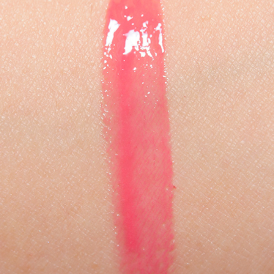 Tarte Indulging LipSurgence Lipgloss