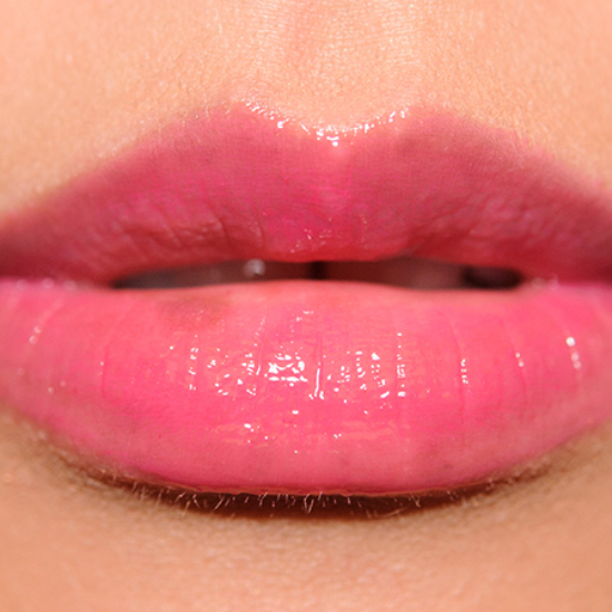 Tarte Indulging LipSurgence Lipgloss