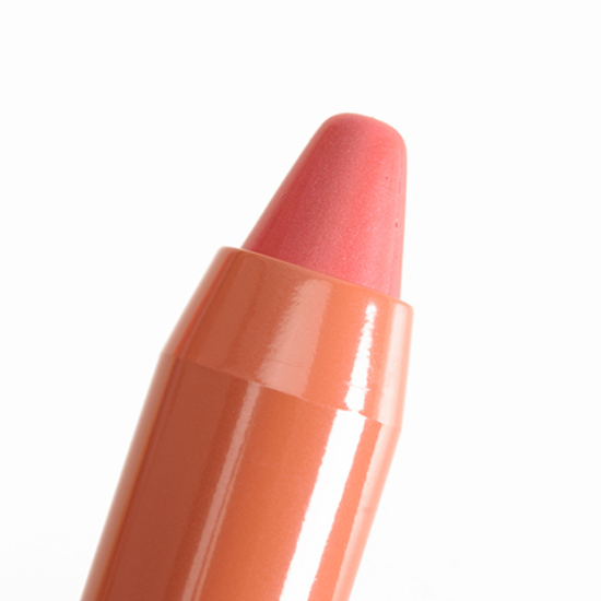 Tarte LipSurgence Lip Crème
