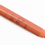 Tarte Rare LipSurgence Lip Crème