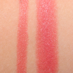 Tarte Rare LipSurgence Lip Crème