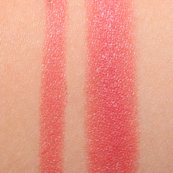 Tarte Rare LipSurgence Lip Crème