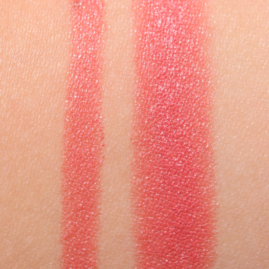 Tarte Rare LipSurgence Lip Crème