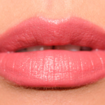 Tarte Rare LipSurgence Lip Crème