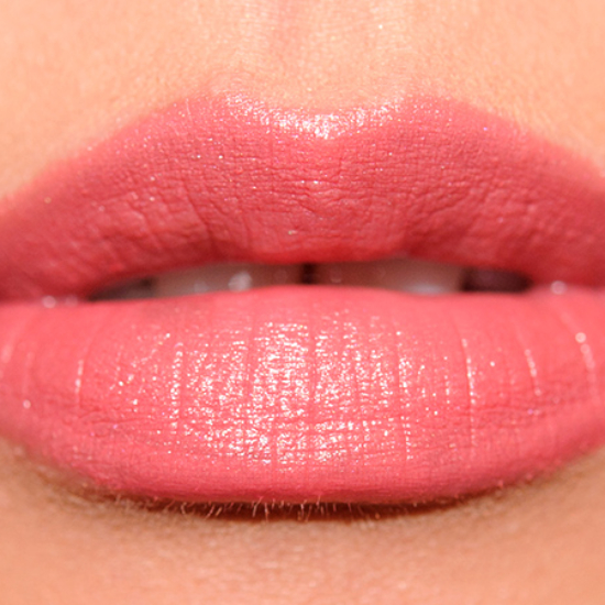 Tarte Rare LipSurgence Lip Crème