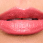Tarte Rare LipSurgence Lip Crème