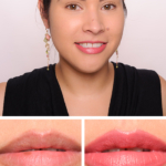 Tarte Rare LipSurgence Lip Crème