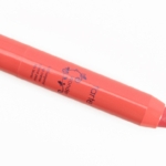 Tarte Wonder LipSurgence Lip Crème
