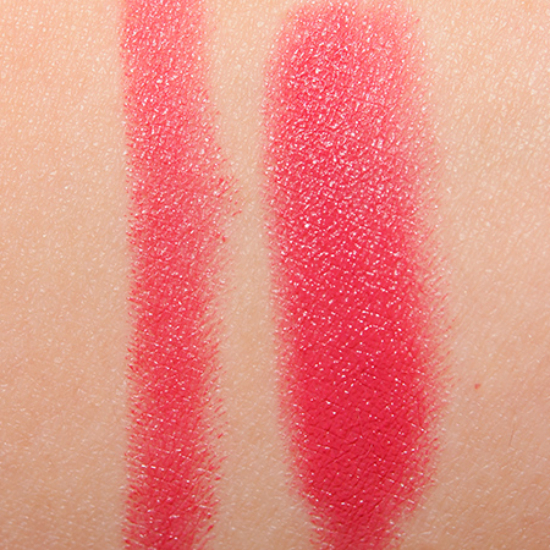Tarte Wonder LipSurgence Lip Crème