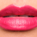 Tarte Wonder LipSurgence Lip Crème