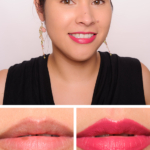 Tarte Wonder LipSurgence Lip Crème