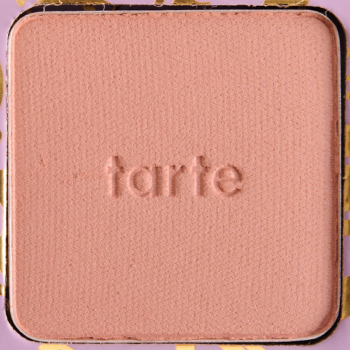 Tarte Amazonian Clay Eyeshadow Pinky Promise