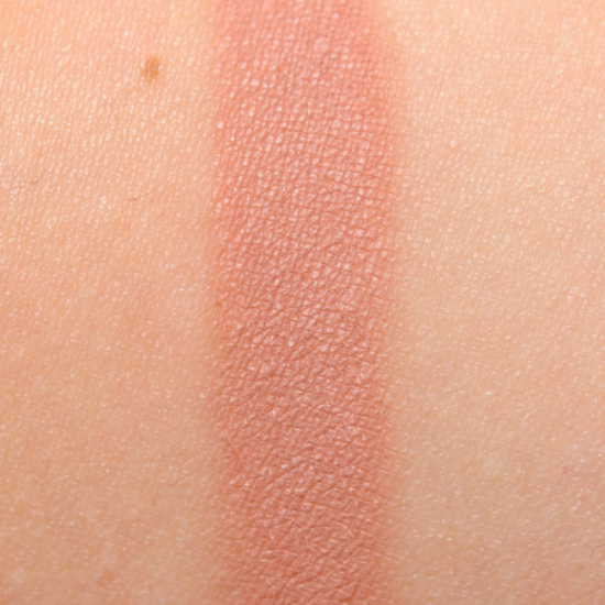 Tarte Pinky Promise Amazonian Clay Eyeshadow