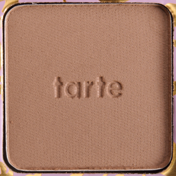 Tarte Taupe of the World Amazonian Clay Eyeshadow