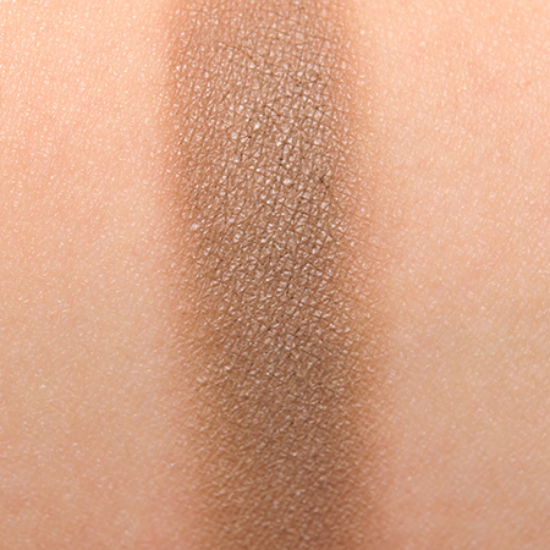 Tarte Amazonian Clay Eyeshadow Taupe of the World
