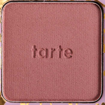 Tarte You Look Mauveless Amazonian Clay Eyeshadow