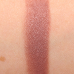 Tarte You Look Mauveless Amazonian Clay Eyeshadow