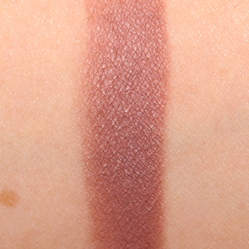 Tarte You Look Mauveless Amazonian Clay Eyeshadow