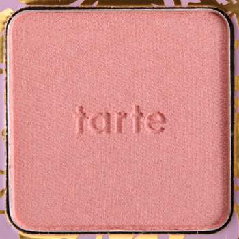 Tarte Pampered Amazonian Clay 12-Hour Blush